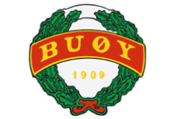 Buøy Idrettslag