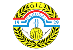 Ganddal Idrettslag