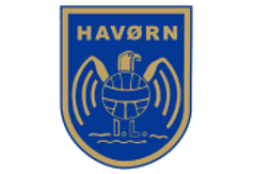 Havørn Allianseidrettslag Fotball