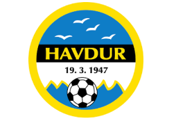 Idrettslaget Havdur