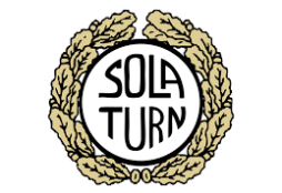 Sola Turn