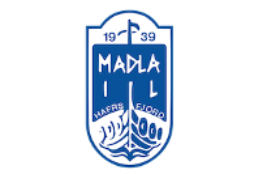 Madla Idrettslag