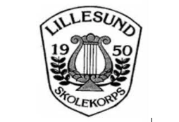 Lillesund skolekorps