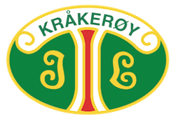 Kråkerøy IL