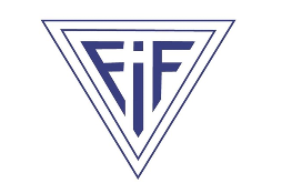 Fredrikstad Idrettsforening