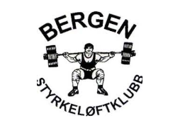 Bergen Styrkeløftklubb