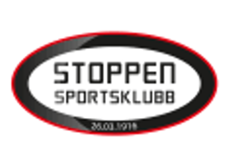 Stoppen Sportsklubb logo