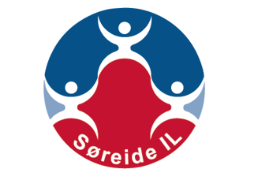 Søreide Idrettslag