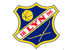 Ski og Fotballklubben Lyn