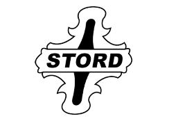 Stord Idrettslag