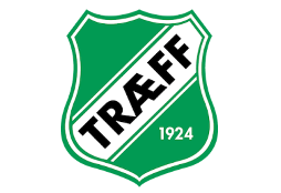 Sportsklubben Træff