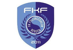 FK Fylllingsdalen