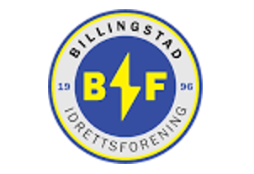 Billingstad Idrettsforening