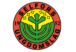 Selfors Ungdomslag