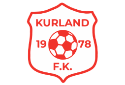 Kurland Fotballklubb