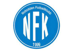 Notodden Fotballklubb