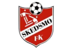 Skedsmo Fotballklubb
