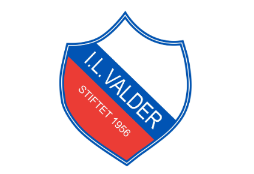IL Valder