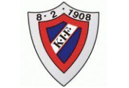 Kirkenes Idrettsforening