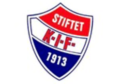 Kapp IF - Fotballgruppa