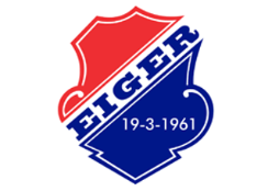 Eiger Fotballklubb
