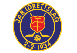 Jar Idrettslag