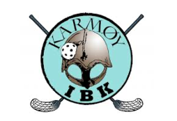 Karmøy Innebandyklubb