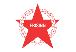Frisinn sportsklubb