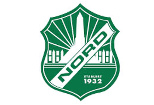 Sportsklubben Nord