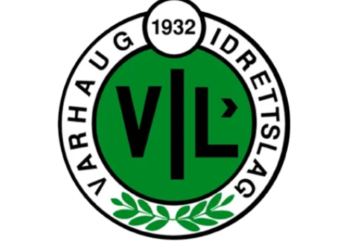 Varhaug Idrettslag