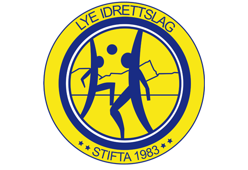organisation logo