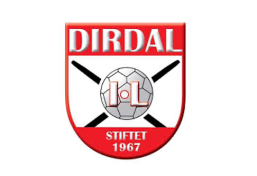 Dirdal Idrettslag