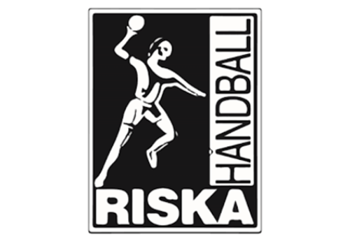Riska Håndballklubb