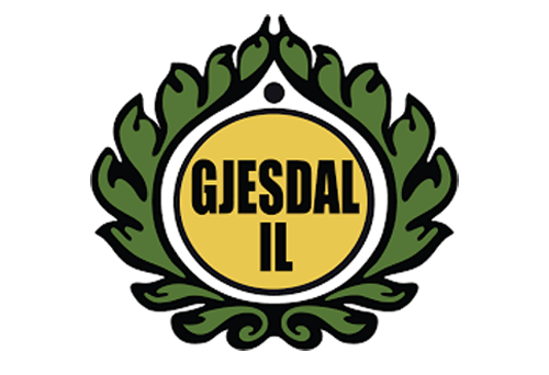 Gjesdal Idrettslag