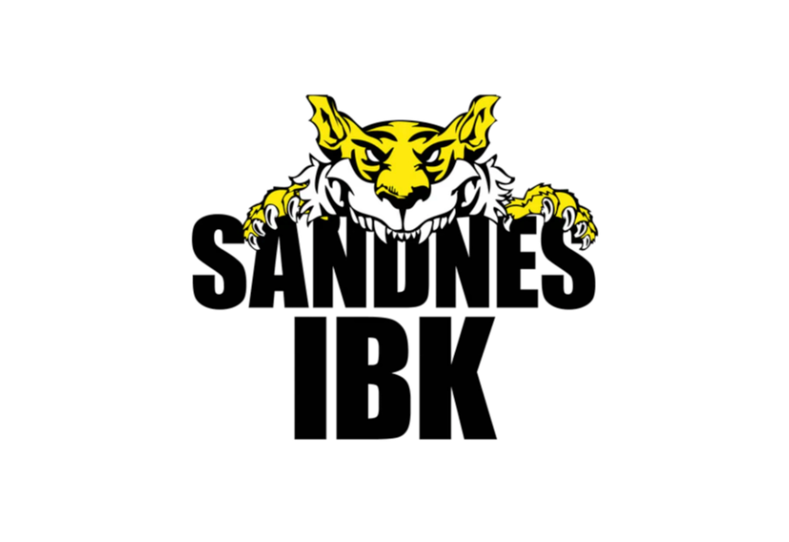 Sandnes Innebandy klubb