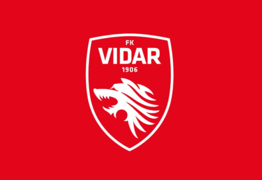 organisation logo