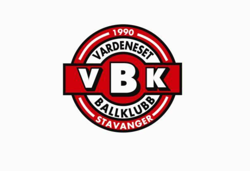 Vardeneset Ballklubb