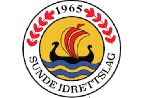 organisation logo