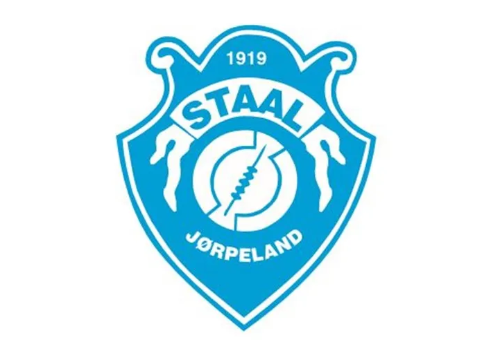 Staal Jørpeland IL