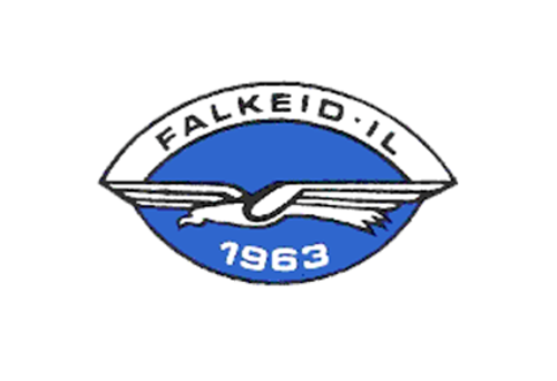 Falkeid Idrettslag