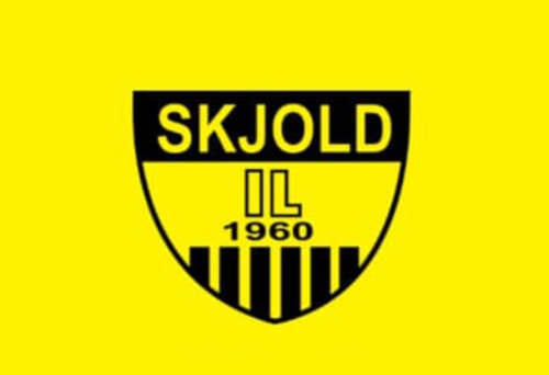 Skjold Idrettslag