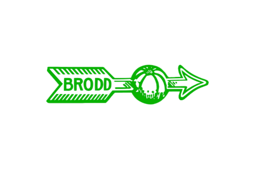 organisation logo