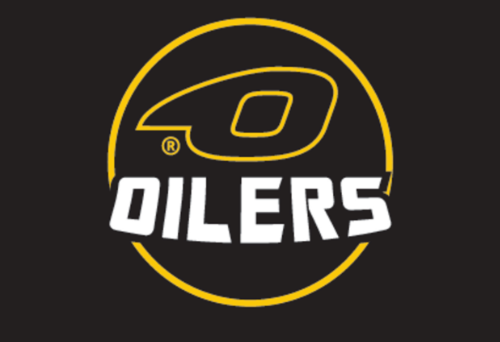 Ishockeyklubben Stavanger logo