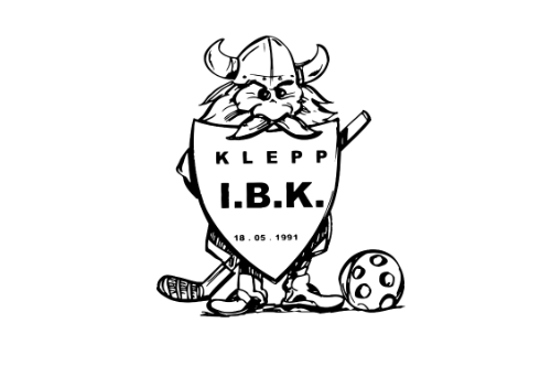 Klepp innebandyklubb