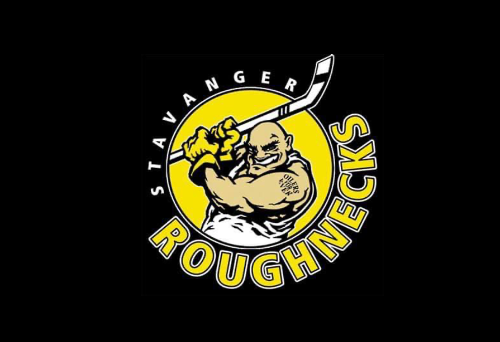 Roughnecks