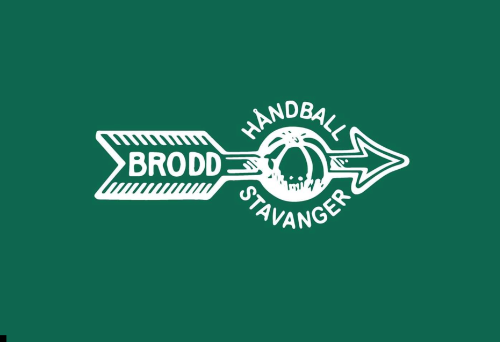 Brodd Håndballklubb