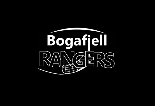 Bogafjell innebandyklubb