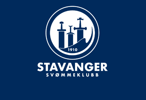 Stavanger Svømmeklubb