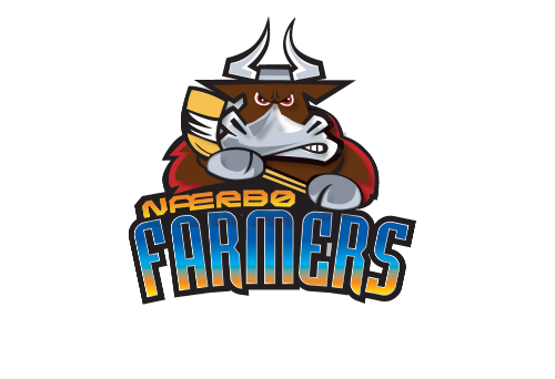 Nærbø ishockeyklubb 