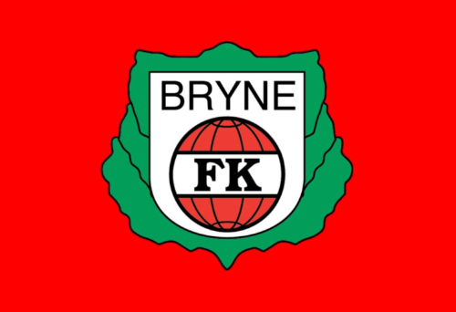 Bryne Fotballklubb